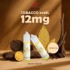 tokyo-mtl-golden-tobacco