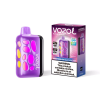 Vozol Rave 40k Puffs 50MG Disposable