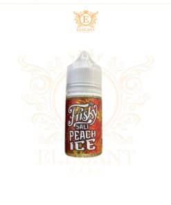 FRISKY-MTL-ICE-PEACH-SUPER-COOL
