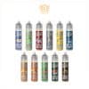 FRISKY-DL-vape-eliquid-ice