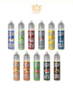 FRISKY-DL-vape-eliquid-ice