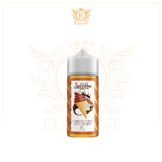 1 vape liquids Tokyo E-liquid 60ML Classic Series 3MG main image 1