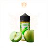 SPRINKLES-GREEN-APPLE