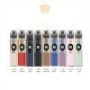 GeekVape Wenax Q2 pod device for vape Egypt users