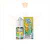 VC-SALT-SOUR-PASSION-FRUIT