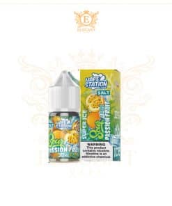 VC-SALT-SOUR-PASSION-FRUIT