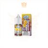 VS-MANGO-PASSIONFRUIT