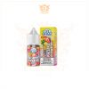 VS-PINEAPPLE-STRAWBERRY-SUPER-ICE