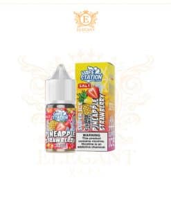 VS-PINEAPPLE-STRAWBERRY-SUPER-ICE