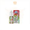 VS-SALT-KIWI-STRAWBERRY