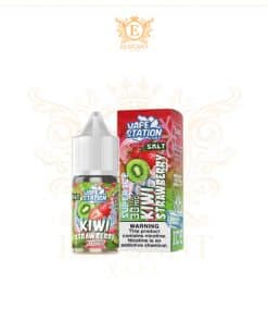 VS-SALT-KIWI-STRAWBERRY