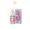 VS-SALT-STRAWBERRY-BUBBLEGUM