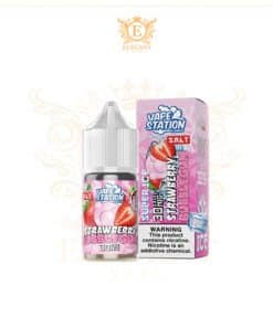 VS-SALT-STRAWBERRY-BUBBLEGUM