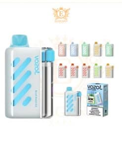 LOVE 777 Archives - Elegant Vape Store