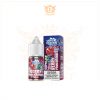 VS-SALT-BERRY-POMEGRANATE