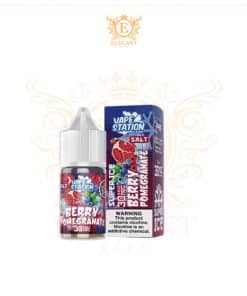 VS-SALT-BERRY-POMEGRANATE