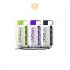 VOZOL STAR 40K PUFFS 50MG DISPOSABLE POD – ULTRA PERFORMANCE VAPE FOR EGYPT VAPE - فوزول ستار ٤٠٠٠٠ سحبه ديسبوزابل
