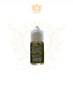FRISKY-MTL-BLUE-RAZZ-LEMON