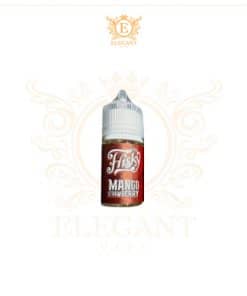 FRISKY-MTL-MANGO-STRAWBERRY