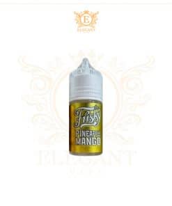 FRISKY-MTL-PINEAPPLE-MANGO