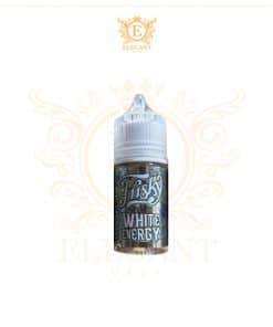 FRISKY-MTL-WHITE-ENERGY
