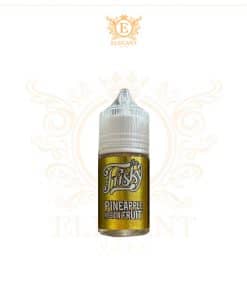 FRISKY MTL-PINEAPPLE-PASSIONFRUIT