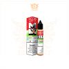 vgod-STRAWBERRY-APPLE-MIX