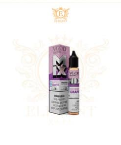 vgod-bubble-grape-mix-iced