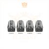 OXVA-XLIM-TOP-FILL-CARTRIDGE-3ML