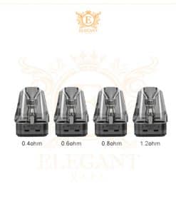 OXVA-XLIM-TOP-FILL-CARTRIDGE-3ML