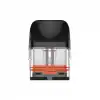 VAPORESSO-COREX-2-0-XROS-CARTRIDGE