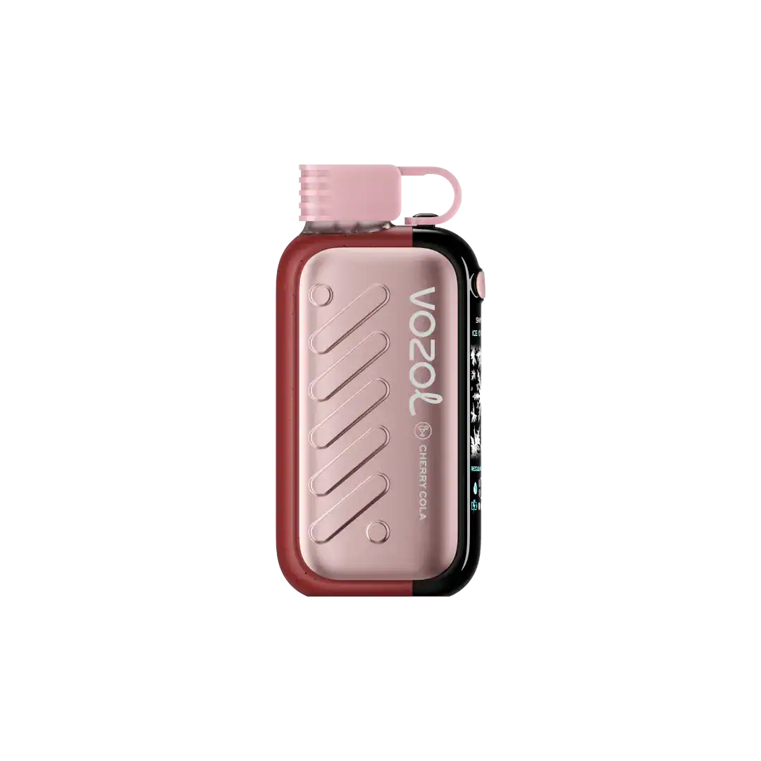 vozel vape Home main image 1