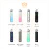 OXVA Xlim Go2 pod kit from vape store Egypt