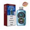 waka-duo-30k-disposable-vape-pod-egypt-vape-store-discount-bundle-vape-offer