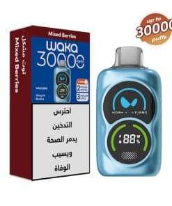waka-duo-30k-disposable-vape-pod-egypt-vape-store-discount-bundle-vape-offer