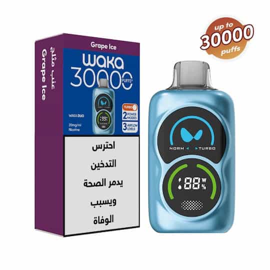elfbar elfa kaufen Elkot Vape Store