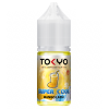 Tokyo Super Cool Mango Lassi imported premium liquid