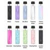 Vaporesso_XROS_5_Mini_Pod.