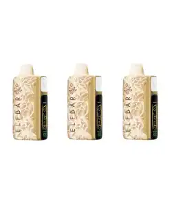 elfbar-nic-king-30k-discount-bundle-vape-offer