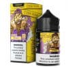 Nasty_Cushman_Eliquid-elegant-vape-egypt