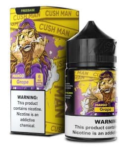 Nasty_Cushman_Eliquid-elegant-vape-egypt