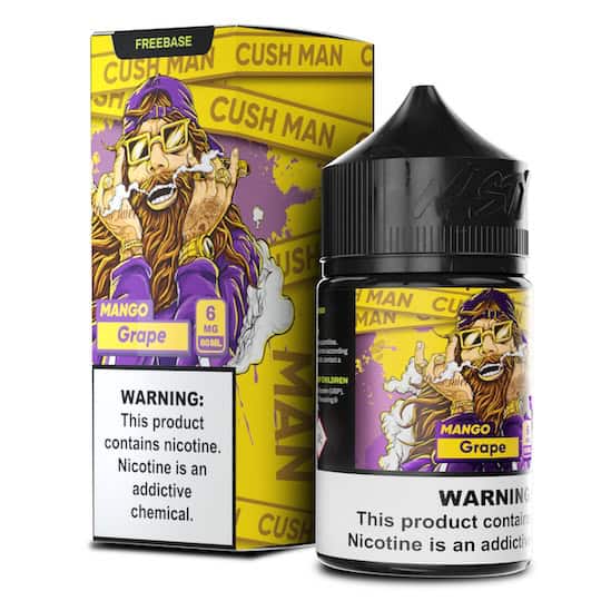 Nasty_Cushman_Eliquid-elegant-vape-egypt