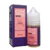 Ox-Passion-freeze-lychee-by-oxva-vape-eliquid-SALT