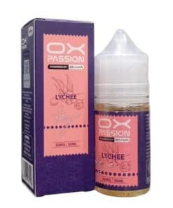 Ox-Passion-freeze-lychee-by-oxva-vape-eliquid-SALT