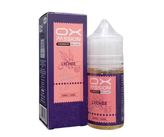 froot loops vape juice Ox Passion Vape Juice Price in Pakistan Rs. 2400