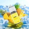 Ox-Passion-freeze-pineapple-by-oxva-salt-vape-eliquid