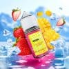 Ox-Passion-freeze-strawberry-mango-by-oxva-salt-vape-eliquid