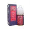 Ox-Passion-freeze-trio-grapes-by-oxva-vape-salt-eliquid