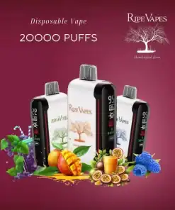 RIPE-VAPES-20K-DISCOUNT-BUNDLE