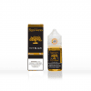 RIPEVAPES VCT BLACK SALT VAPE EGYPT ELIQUID